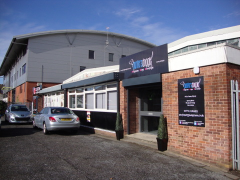 images/timelinephotos/2nd%20Branch.jpg#joomlaImage://local-images/timelinephotos/2nd Branch.jpg?width=480&height=360