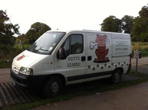 images/timelinephotos/Doggie%20Bus.jpg#joomlaImage://local-images/timelinephotos/Doggie Bus.jpg?width=480&height=358