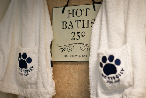 images/timelinephotos/Open%20Dog%20Spa.jpg#joomlaImage://local-images/timelinephotos/Open Dog Spa.jpg?width=480&height=321