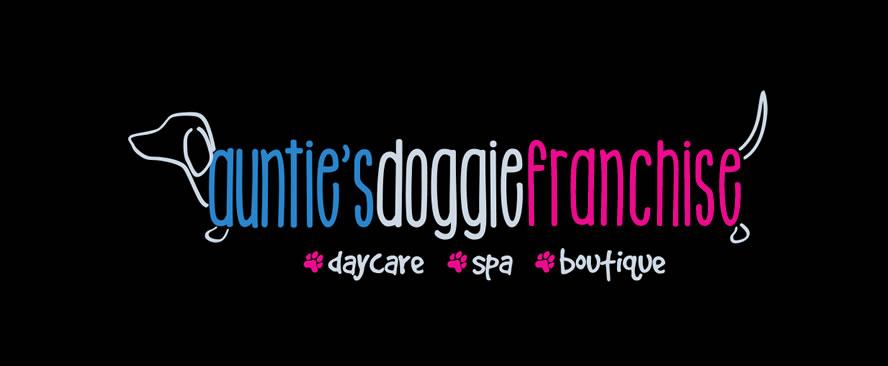 images/timelinephotos/aunties_doggie_franchise_logo2.jpg